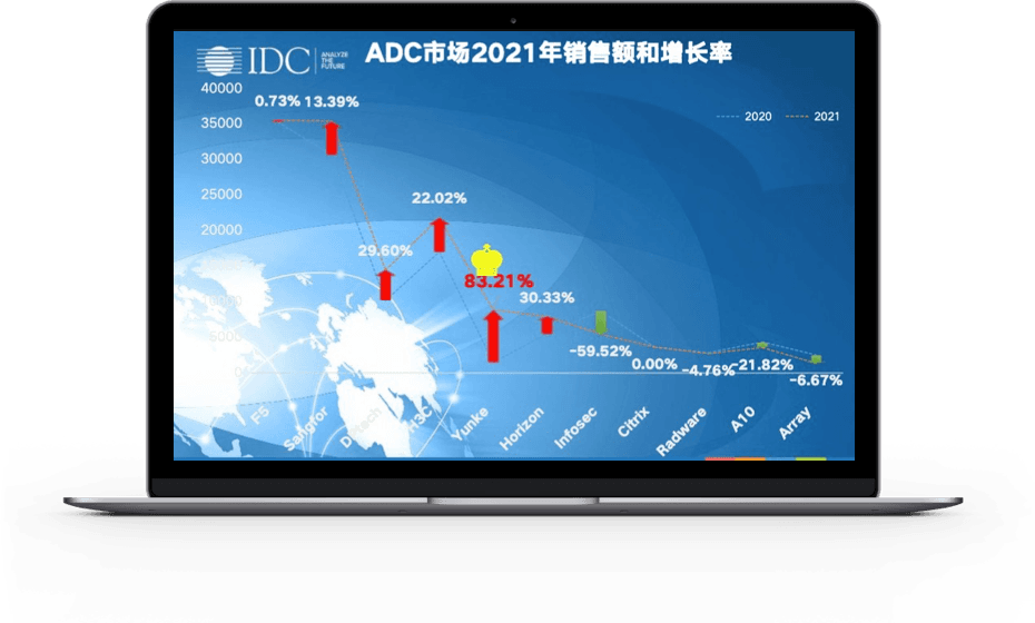 KS体育-KS娱乐通明湖