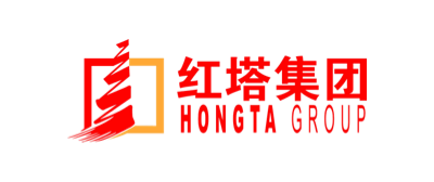 KS体育-KS娱乐通明湖