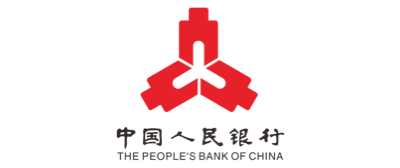 KS体育-KS娱乐通明湖