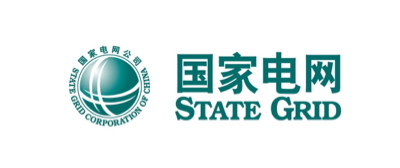 KS体育-KS娱乐通明湖