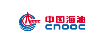 KS体育-KS娱乐通明湖