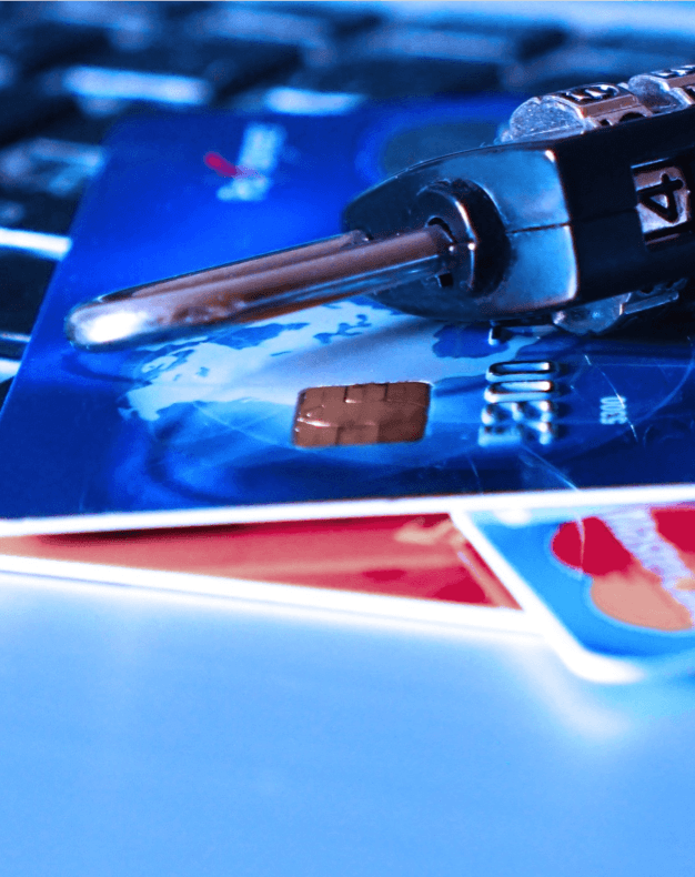 KS体育-KS娱乐通明湖